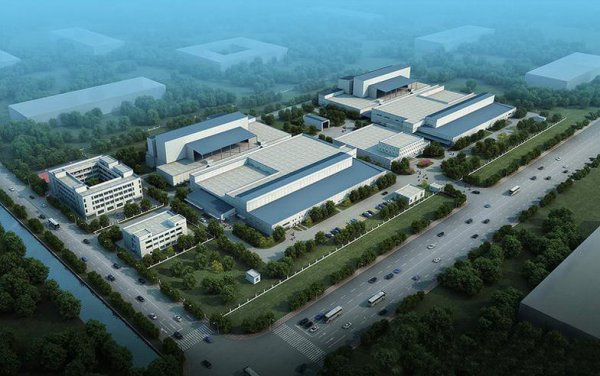 ���ź���������