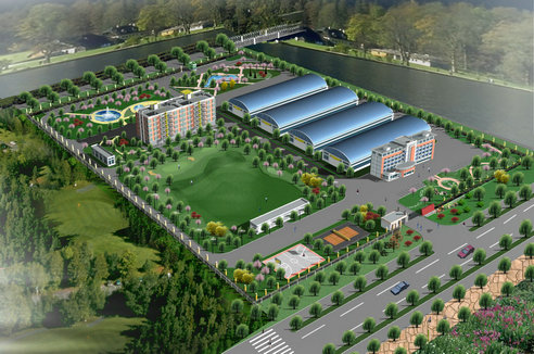 ����ܼ��������