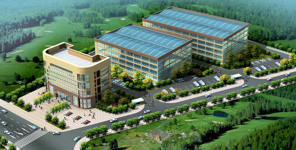 ���ݳ�̩�س���