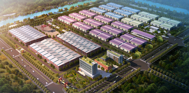 ���������س���