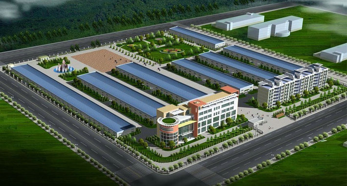 �����Ͼ��س���