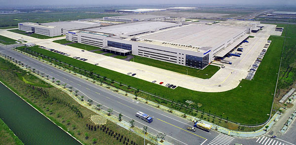 ����ƽ���س���