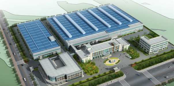 ���������س���