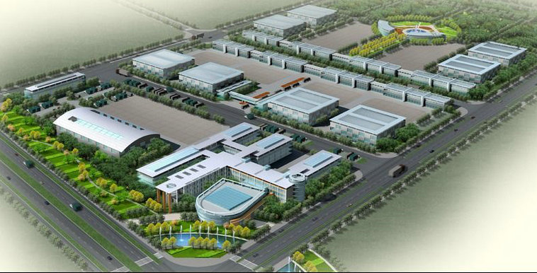 ���ݶ�ɽ�س���