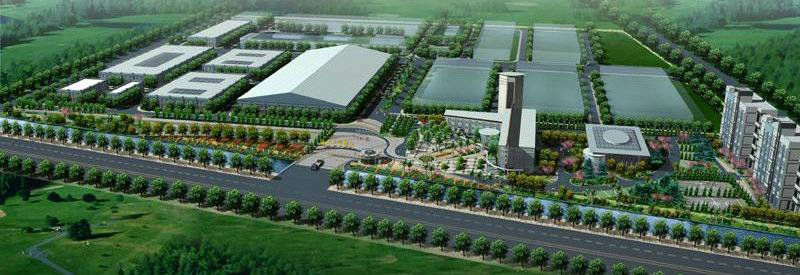 ����گ���س���