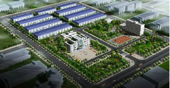 ���ݻ����س���