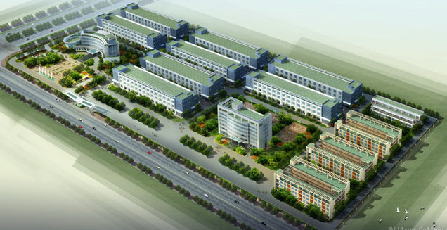 Ȫ�ݷ���������