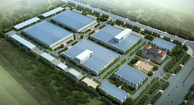 Ȫ�����������