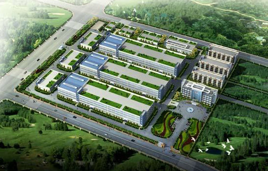 Ȫ�ݽ����г���