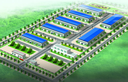 Ȫ��ʯʨ�г���