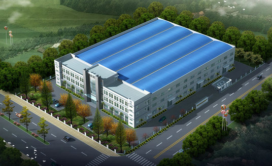 Ȫ���ϰ��г���