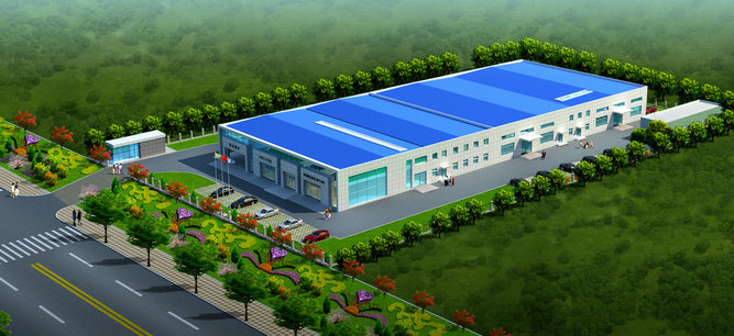 Ȫ�ݻݰ��س���