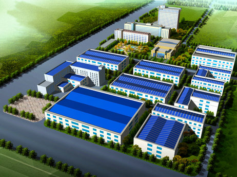 Ȫ�ݰ�Ϫ�س���