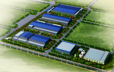 Ȫ�������س���