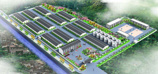 ��¥����������|��¥��������|��¥������ת��|��¥��������|��¥����������|��¥�������۸�|��¥�����ֳ���|��¥����������|��¥����������|��¥����������|��¥�������н�|��¥�������������ܵ绰0592-5743344