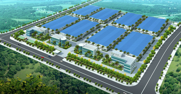 ��������������|������������|����������ת��|������������|��������������|�����������۸�|���������ֳ���|��������������|��������������|��������������|�����������н�|�����������������ܵ绰0592-5743344