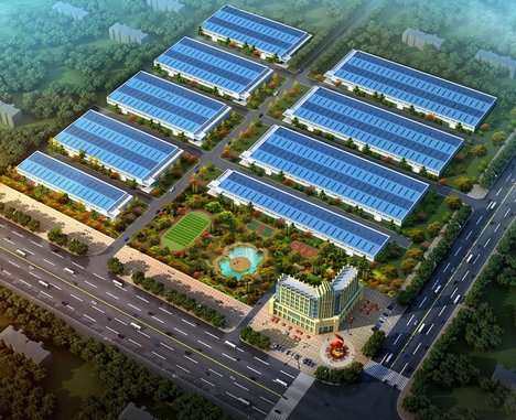 ̨������������|̨����������|̨��������ת��|̨����������|̨������������|̨���������۸�|̨�������ֳ���|̨������������|̨������������|̨������������|̨���������н�|̨���������������ܵ绰0592-5743344