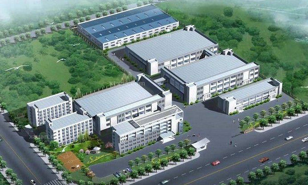 ��β����������|��β��������|��β������ת��|��β��������|��β����������|��β�������۸�|��β�����ֳ���|��β����������|��β����������|��β����������|��β�������н�|��β�������������ܵ绰0592-5743344