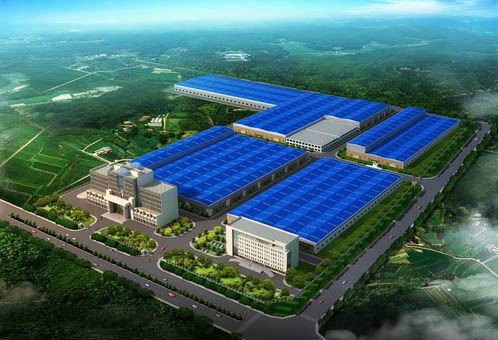 �����س�������|�����س�����|�����س���ת��|�����س�����|�����س�������|�����س����۸�|�����ض��ֳ���|�����س�������|�����س�������|�����س�������|�����س����н�|�����س����������ܵ绰0592-5743344