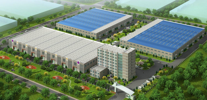 �����г�������|�����г�����|�����г���ת��|�����г�����|�����г�������|�����г����۸�|�����ж��ֳ���|�����г�������|�����г�������|�����г�������|�����г����н�|�����г����������ܵ绰0592-5743344