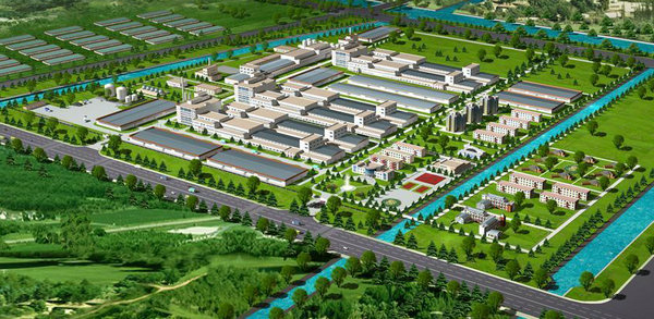 �����س�������|�����س�����|�����س���ת��|�����س�����|�����س�������|�����س����۸�|�����ض��ֳ���|�����س�������|�����س�������|�����س�������|�����س����н�|�����س����������ܵ绰0592-5743344