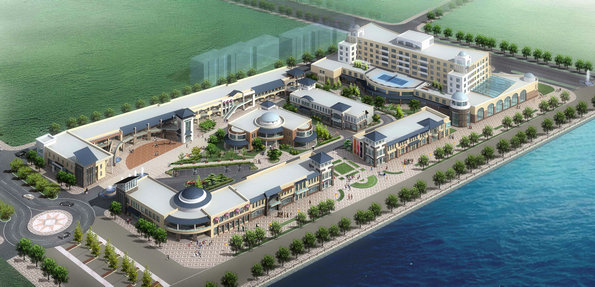 �����г�������|�����г�����|�����г���ת��|�����г�����|�����г�������|�����г����۸�|�����ж��ֳ���|�����г�������|�����г�������|�����г�������|�����г����н�|�����г����������ܵ绰0592-5743344