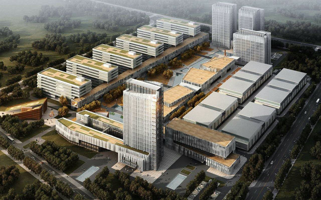 罗源县厂房出售|罗源县厂房网|罗源县厂房转让|罗源县厂房求购|罗源县厂房购买|罗源县厂房价格|罗源县二手厂房|罗源县厂房出租|罗源县厂房求租|罗源县厂房销售|罗源县厂房中介|罗源县厂房买卖介绍电话0592-5743344