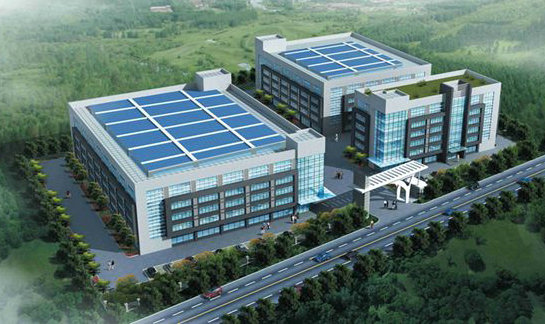 �����س�������|�����س�����|�����س���ת��|�����س�����|�����س�������|�����س����۸�|�����ض��ֳ���|�����س�������|�����س�������|�����س�������|�����س����н�|�����س����������ܵ绰0592-5743344