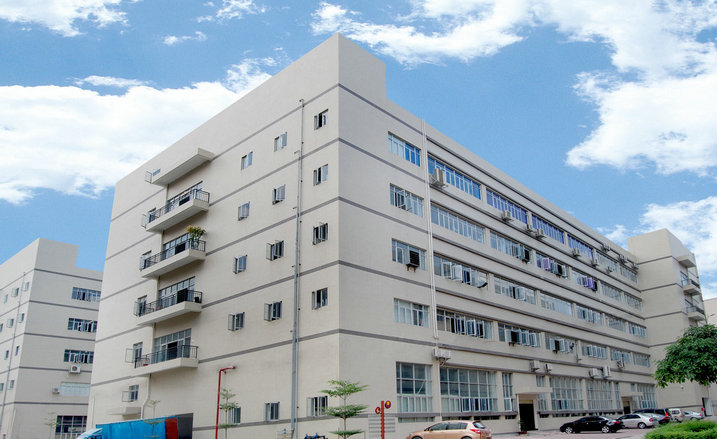 ƽ̶�س�������|ƽ̶�س�����|ƽ̶�س���ת��|ƽ̶�س�����|ƽ̶�س�������|ƽ̶�س����۸�|ƽ̶�ض��ֳ���|ƽ̶�س�������|ƽ̶�س�������|ƽ̶�س�������|ƽ̶�س����н�|ƽ̶�س����������ܵ绰0592-5743344