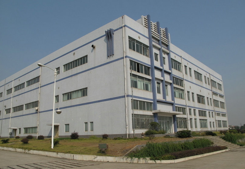 ��������������|������������|����������ת��|������������|��������������|�����������۸�|���������ֳ���|��������������|��������������|��������������|�����������н�|�����������������ܵ绰0592-5743344