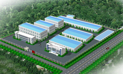 �����г���