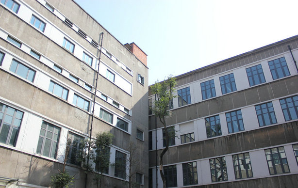 �����г���