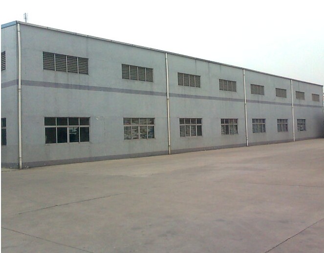 �����г���