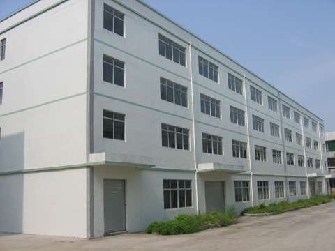 ����ʡ��������|����ʡ������|����ʡ����ת��|����ʡ������|����ʡ��������|����ʡ�����۸�|����ʡ���ֳ���|����ʡ��������|����ʡ��������|����ʡ��������|����ʡ�����н�|����ʡ�����������ܵ绰0592-5743344