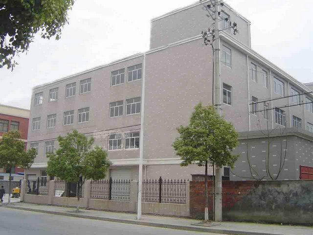 �ӱ�ʡ��������|�ӱ�ʡ������|�ӱ�ʡ����ת��|�ӱ�ʡ������|�ӱ�ʡ��������|�ӱ�ʡ�����۸�|�ӱ�ʡ���ֳ���|�ӱ�ʡ��������|�ӱ�ʡ��������|�ӱ�ʡ��������|�ӱ�ʡ�����н�|�ӱ�ʡ�����������ܵ绰0592-5743344