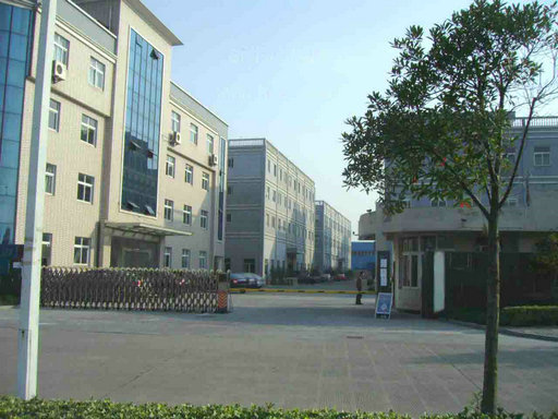 ɽ��ʡ��������|ɽ��ʡ������|ɽ��ʡ����ת��|ɽ��ʡ������|ɽ��ʡ��������|ɽ��ʡ�����۸�|ɽ��ʡ���ֳ���|ɽ��ʡ��������|ɽ��ʡ��������|ɽ��ʡ��������|ɽ��ʡ�����н�|ɽ��ʡ�����������ܵ绰0592-5743344