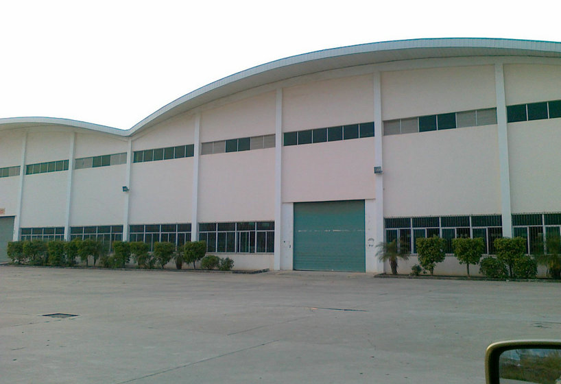 ����ʡ��������|����ʡ������|����ʡ����ת��|����ʡ������|����ʡ��������|����ʡ�����۸�|����ʡ���ֳ���|����ʡ��������|����ʡ��������|����ʡ��������|����ʡ�����н�|����ʡ�����������ܵ绰0592-5743344