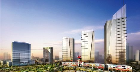 ���ź�����д��¥