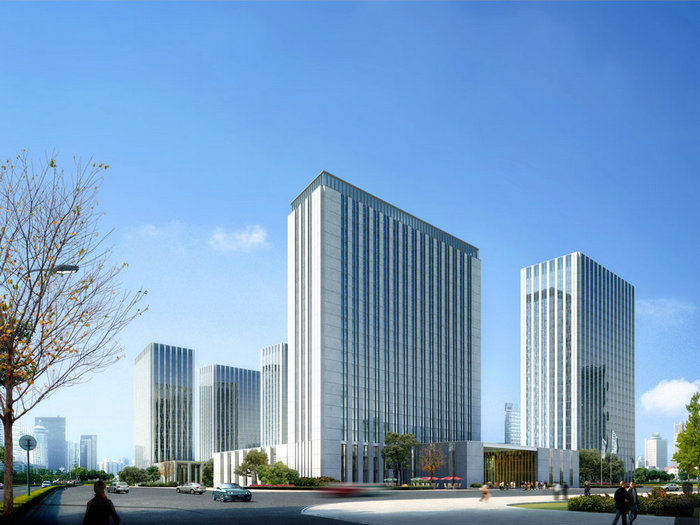 ����ܼ����д��¥