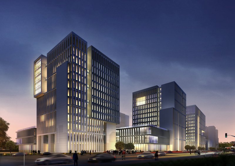 ���ݳ�̩��д��¥