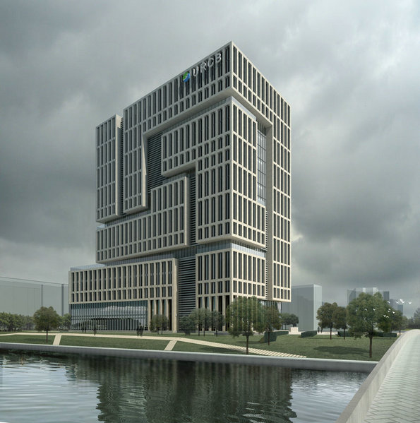 ����������д��¥