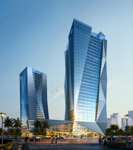 �����Ͼ���д��¥