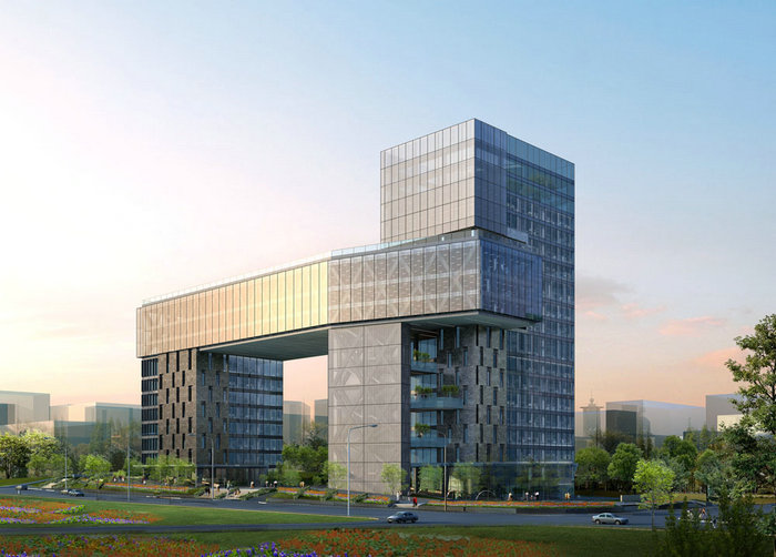 ����ƽ����д��¥