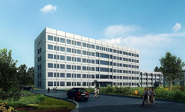 ����������д��¥