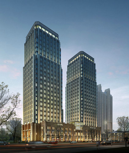 Ȫ�ݷ�����д��¥