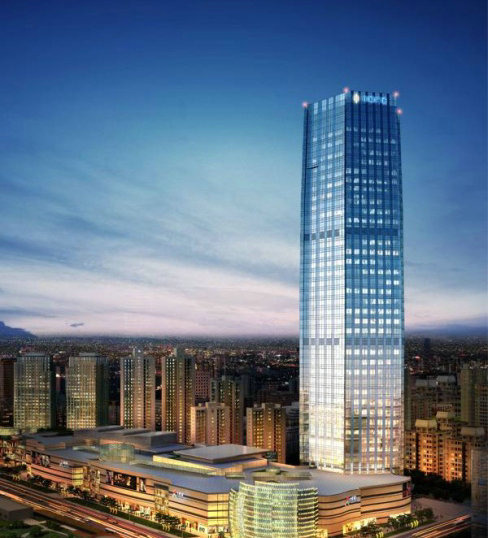 Ȫ��ʯʨ��д��¥