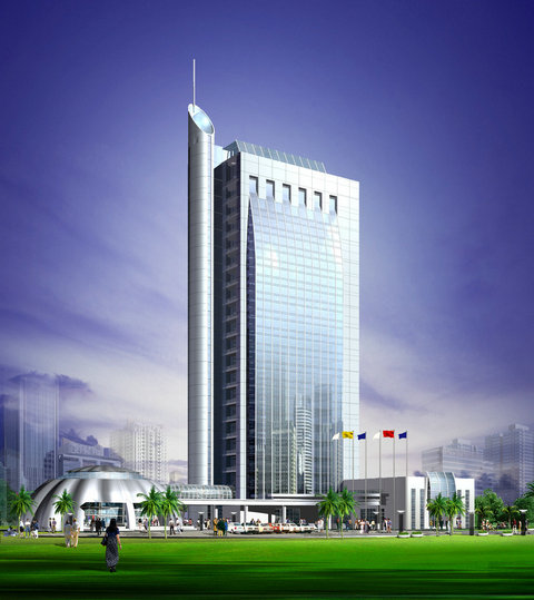 Ȫ��Ȫ�������ز��н鹫˾