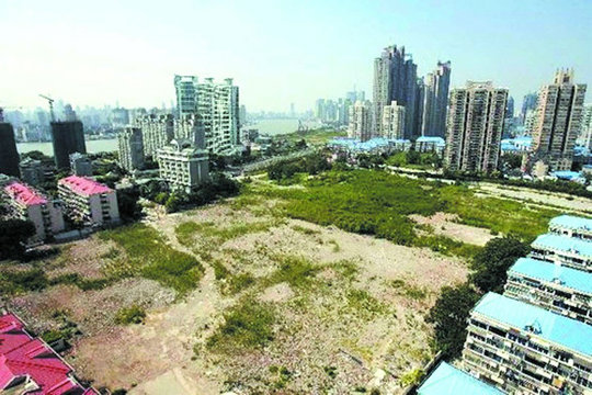 Ȫ��Ȫ����סլ�õ�