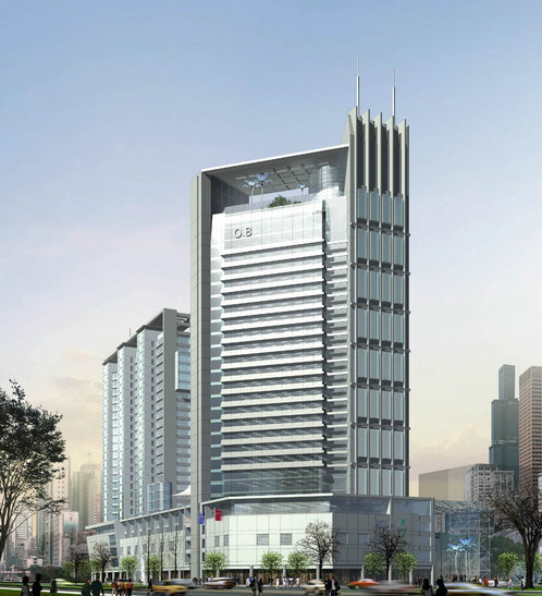 ����˼���������н鹫˾