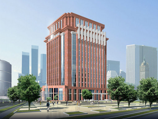 ����˼�������ز��н鹫˾